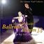 Imagen de The Ultimate Ballroom Album 18 - The Way You Look Tonight (2CD)