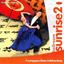 Image de Ballroom Sunrise 2 (CD)