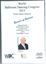 Bild von World Ballroom Dancing Congress 2015 (4 DVD)