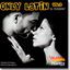 Imagen de Only Latin Vol.3 - El Perdon (CD)