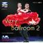 Immagine di Very Ballroom 2 (2CD)