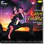 Picture of Latin Feeling (CD)