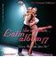 Bild von The Ultimate Latin Album 17 - Love Me Like You Do (2CD)