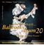 Picture of The Ultimate Ballroom Album 20 - Dreams Are More Precious (2CD)