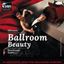 Bild von Ballroom Beauty (CD)