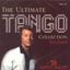 Immagine di The Ultimate Tango Collection (CD)