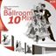 Immagine di The Ballroom Mix Vol.10 (2CD)