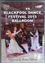 Immagine di 2015 - Professional and Amateur Ballroom (DVD)