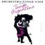 Immagine di Tango Cafe Orchestra 