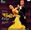 Bild von Ballroom Kings (CD)