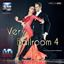Imagen de Very Ballroom 4 (2CD)