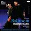 Bild von Ballroom Indimenticabile (CD)