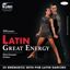Imagen de Latin Great Energy (CD)