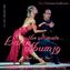 Bild von The Ultimate Latin Album 19 - And I Love Her (2CD)