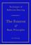 Immagine di Technique Of Ballroom Dancing- The Foxtrot & Basic Principles (DVD)