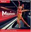 Imagen de Best Of Latin - Muevete (2CD)