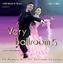 Bild von Very Ballroom 5 (2CD)