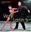 Bild von Very Latin 5 (2CD)