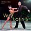 Immagine di Very Latin 5 (2CD)