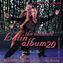 Image de The Ultimate Latin Album 20 - You And Me (2CD)