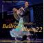 Bild von The Ultimate Ballroom Album 22 - Shine On (2CD)
