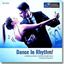 Bild von Dance In Rhythm (2CD)