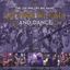 Immagine di Let's Face The Music And Dance (CD)