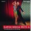 Bild von Latin Mega Hits 6 (2CD) 