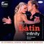 Imagen de Latin Infinity (2CD)