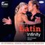 Picture of Latin Infinity (2CD)