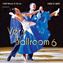 Image de Very Ballroom 6 (2CD)