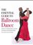 Bild von The Essential Guide To Ballroom Dancing  (Book)