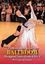 Picture of Blackpool Dance Festival Ballroom 2019 (DVD)