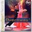 Image de Oversway 2 (2CD)