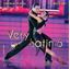 Bild von Very Latin 6 (2CD)