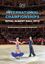 Imagen de Int'l Championships 2018 Ballroom (DVD)