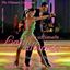 Bild von The Ultimate Latin Album 21- Nails Hair Hips Heels (2CD)
