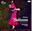Picture of Ballroom Sophisticated (CD)