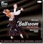 Imagen de Ballroom Bella Senz'Anima (CD)