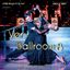 Immagine di Very Ballroom 8 (2CD)