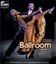 Immagine di Ballroom Enchanting (2CD)