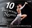 Imagen de Ballroom Nights 10 (2CD)