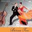 Immagine di Ballroom Fever (CD)