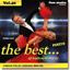 Imagen de The Best Of Ballroom Music.... Part 19 (2CD)