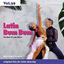 Imagen de Best Of Latin - Latin Bum Bum (2CD)