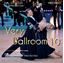 Imagen de Very Ballroom 10 (2CD)