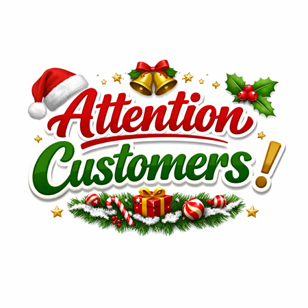 Picture for category Christmas Message !!!