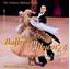 Picture of The Ultimate Ballroom Album 24 - I'm Having A Ball (2CD)