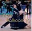 Picture of Very Ballroom 10 (2CD)