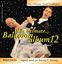 Image de The Ultimate Ballroom Album 12 - Anything Goes (2CD)